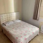 Apartamento Barrabella - 2 Quartos - 617
