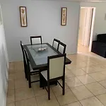 Apartamento Barrabella - 2 Quartos - 617