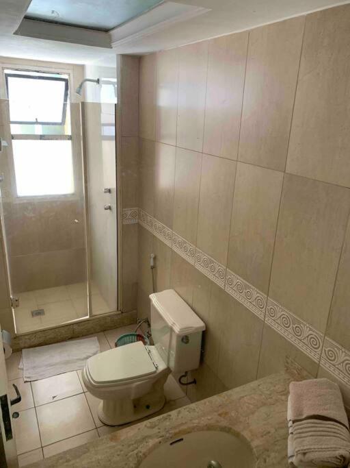 Apartamento Barrabella - 2 Quartos - 617