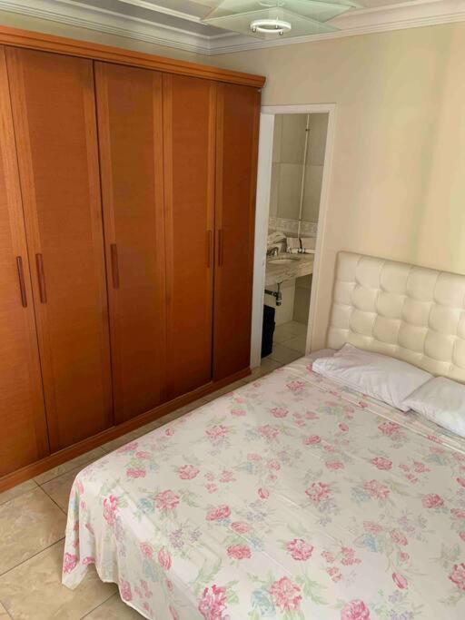 Barrabella - 2 Quartos - 617 Rio de Janeiro